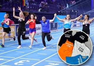  RTL Sommerspiele Paket 1 