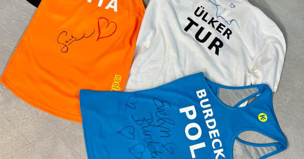  RTL Sommerspiele Paket 1 