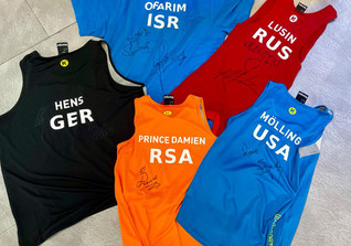  RTL Sommerspiele Paket 2 