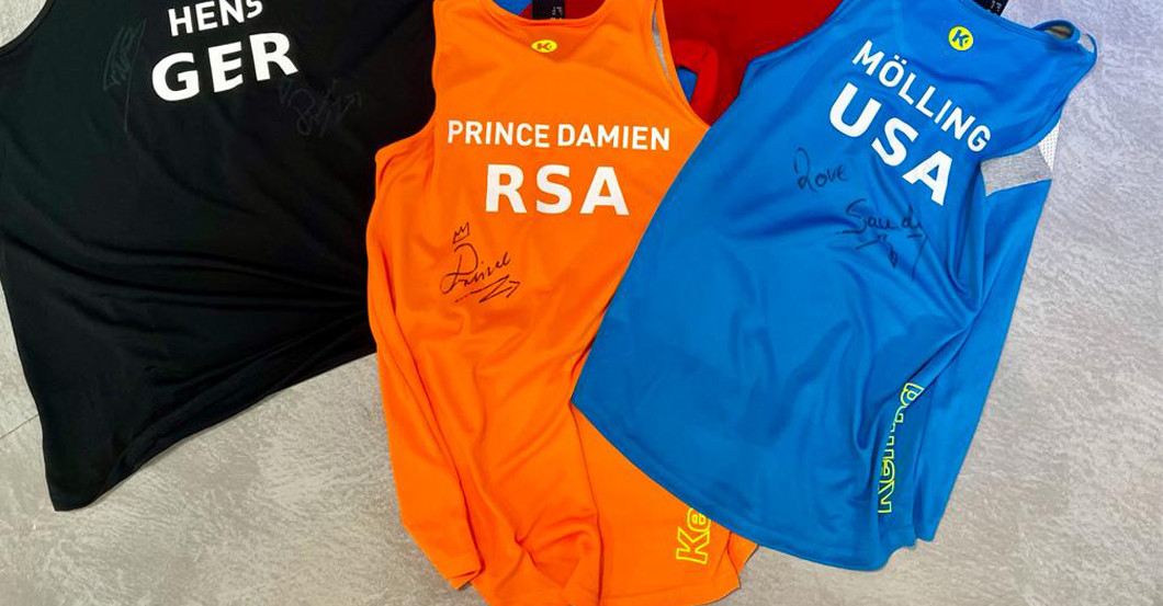  RTL Sommerspiele Paket 2 