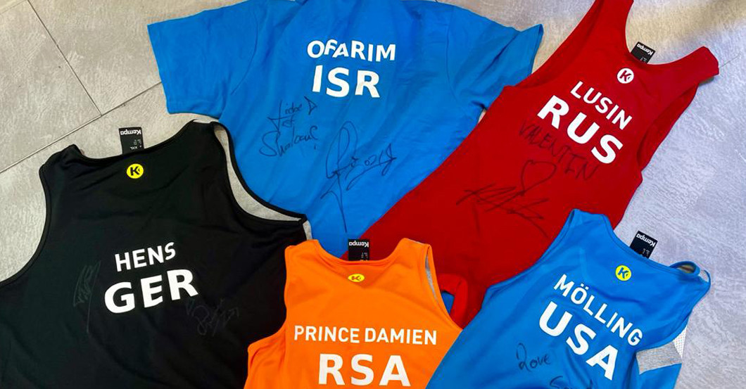  RTL Sommerspiele Paket 2 