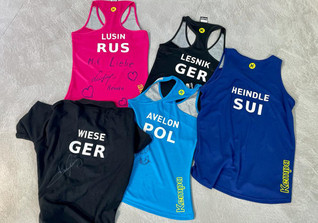  RTL Sommerspiele Paket 3 