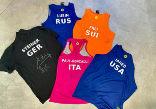  RTL Sommerspiele Paket 4 