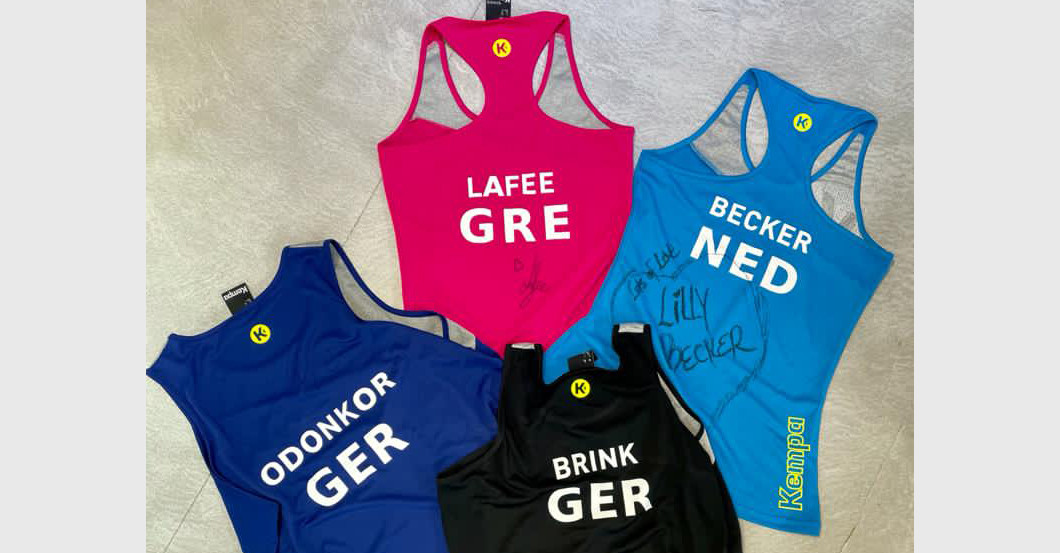  RTL Sommerspiele Paket 6 