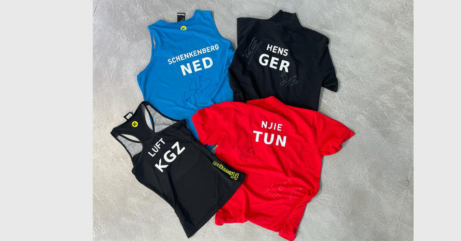  RTL Sommerspiele Paket 7 