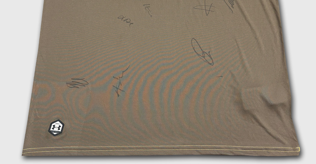 RTL St Pauli Trikot   RTL St Pauli Trikot