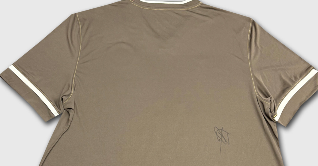 RTL St Pauli Trikot   RTL St Pauli Trikot