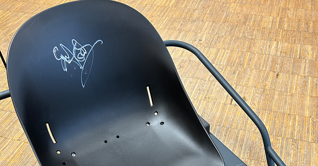 RTL Stefan Raab Cart   RTL Stefan Raab Cart