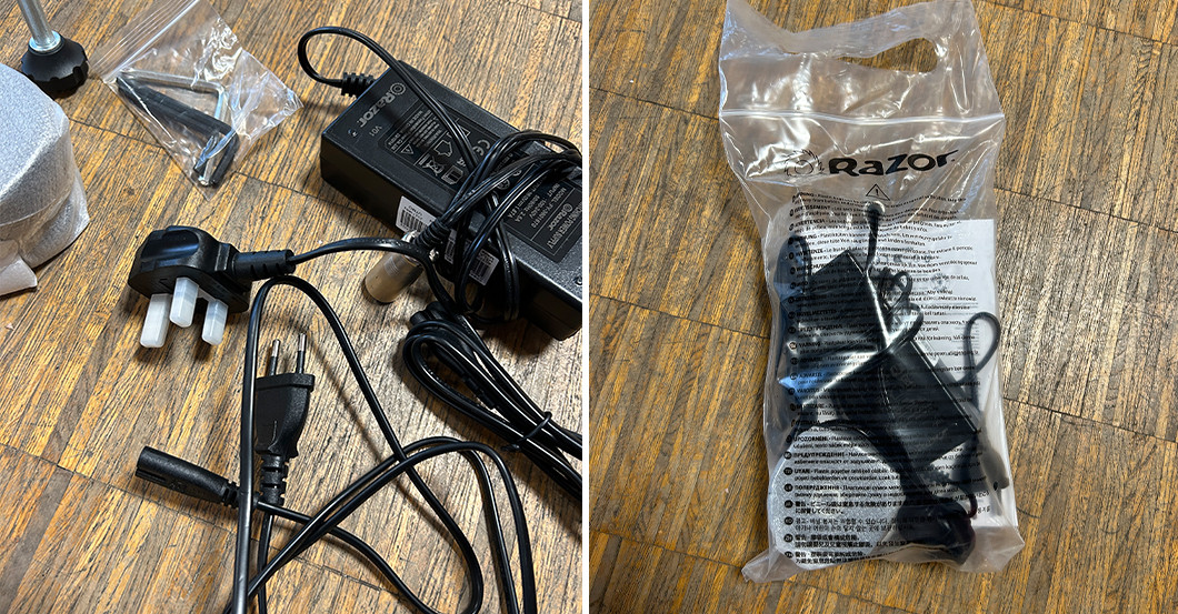 RTL Stefan Raab Cart   RTL Stefan Raab Cart