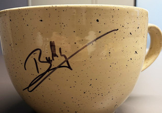  RTL Tasse Bully Herbig 