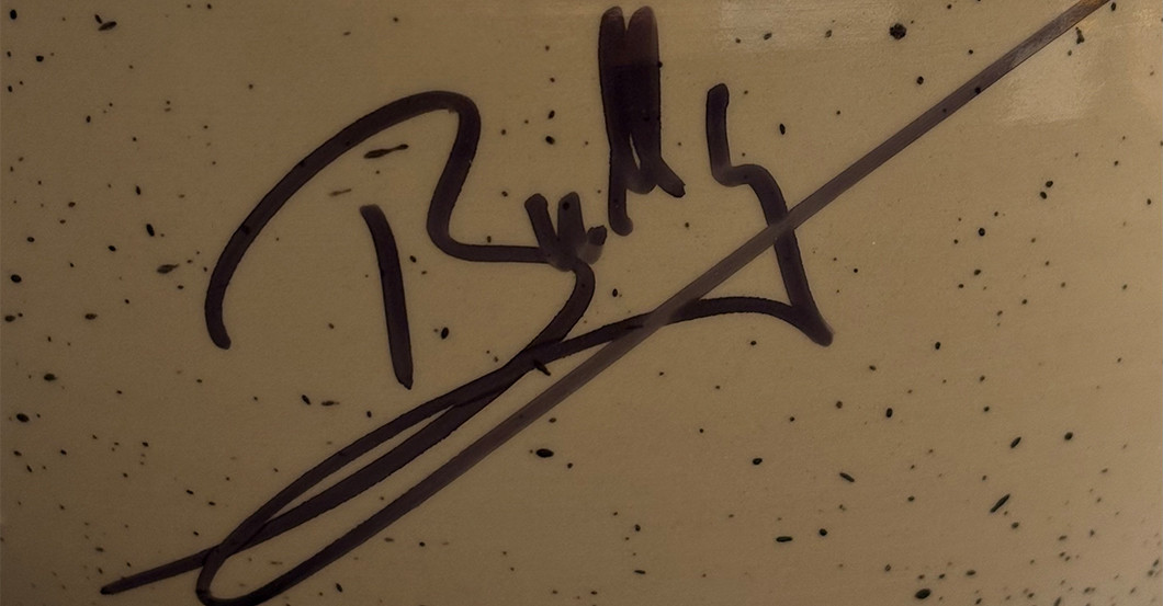  RTL Tasse Bully Herbig 