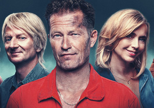 RTL Til Schweiger Anzug     RTL Til Schweiger Anzug