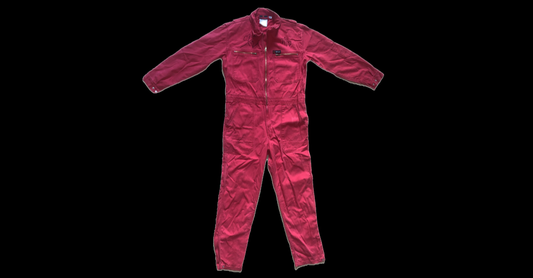 RTL Til Schweiger Anzug     RTL Til Schweiger Anzug