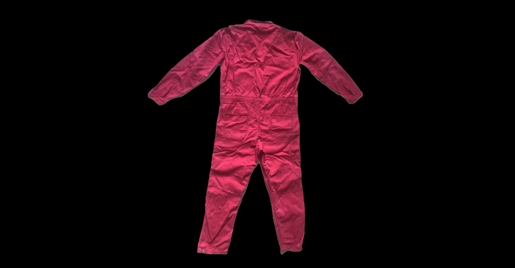 RTL Til Schweiger Anzug     RTL Til Schweiger Anzug