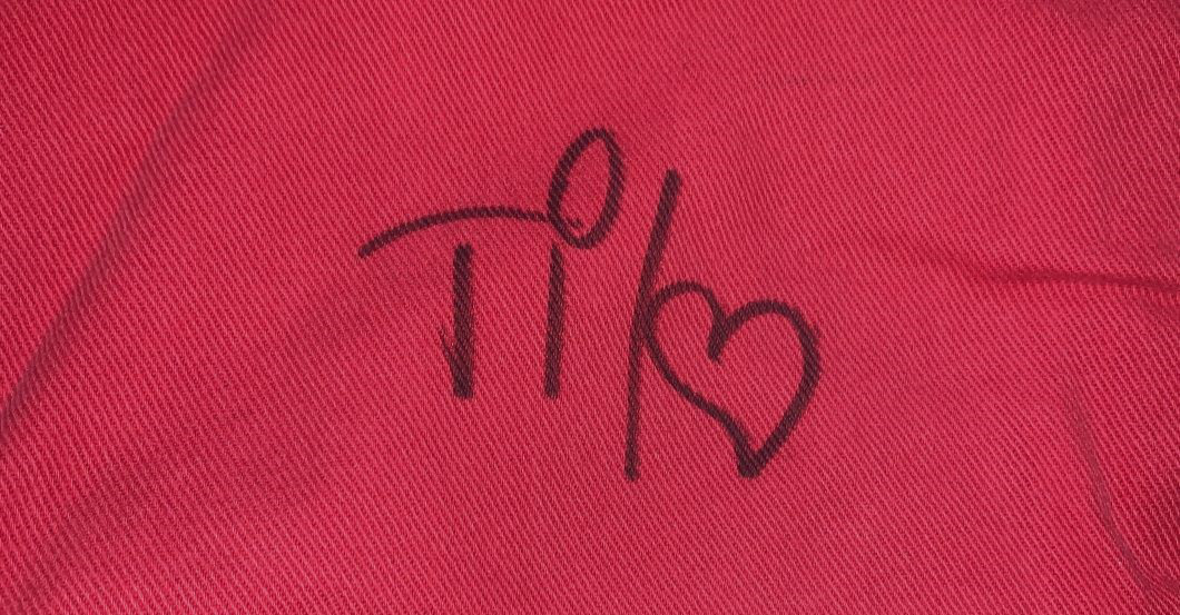 RTL Til Schweiger Anzug     RTL Til Schweiger Anzug