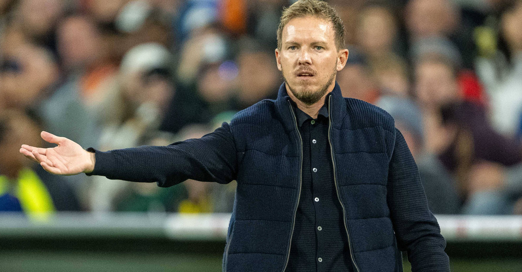 RTL Tipp-Kicker   RTL Tipp-Kicker