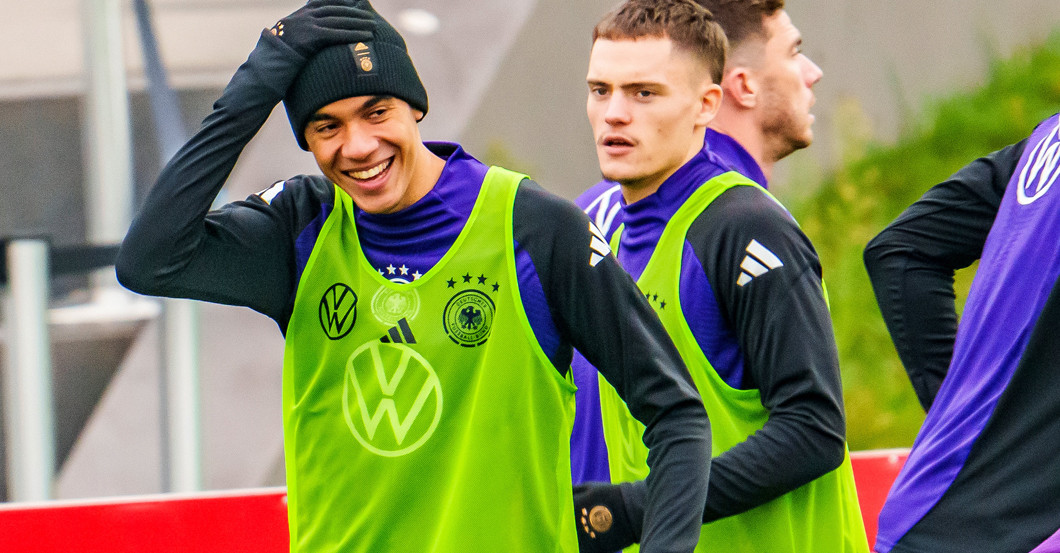 RTL Tipp-Kicker   RTL Tipp-Kicker