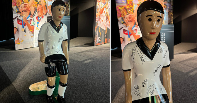 RTL Tipp-Kicker   RTL Tipp-Kicker