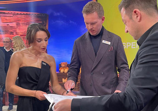  RTL Trikot DFB 6 Sieg 