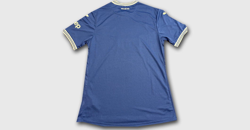  RTL Trikot Hoffenheim  