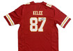  RTL Trikot Travis Kelce 