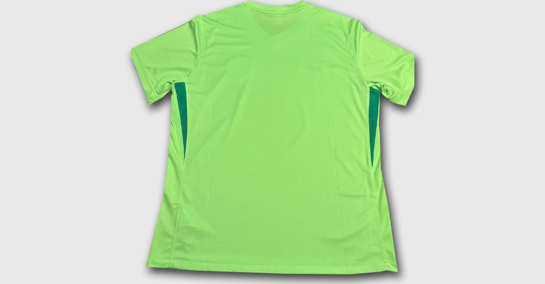  RTL Trikot VfL Wolfsburg  