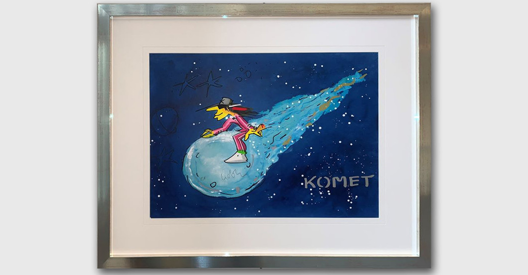 RTL Udo Lindenberg    RTL Udo Lindenberg