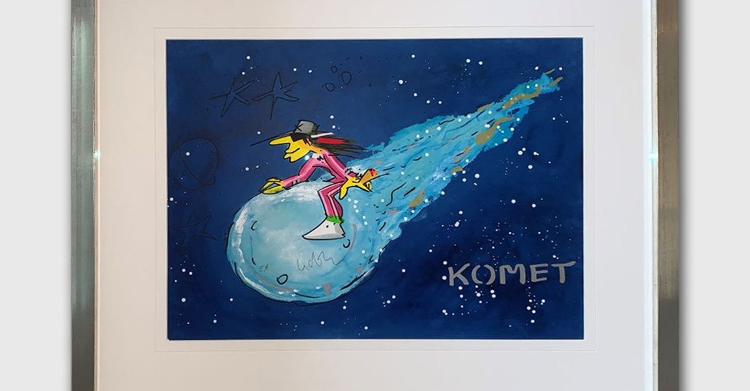 RTL Udo Lindenberg    RTL Udo Lindenberg