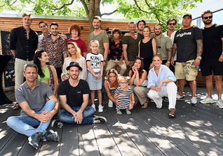 RTL Unter Uns Paket   RTL Unter Uns Paket