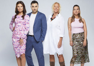 RTL Unter uns Rolle   RTL Unter uns Rolle