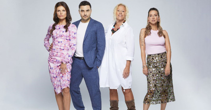 RTL Unter uns Rolle   RTL Unter uns Rolle