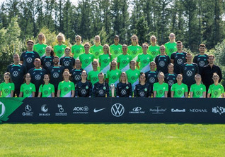 RTL VfL Wolfsburg VIP   RTL VfL Wolfsburg VIP