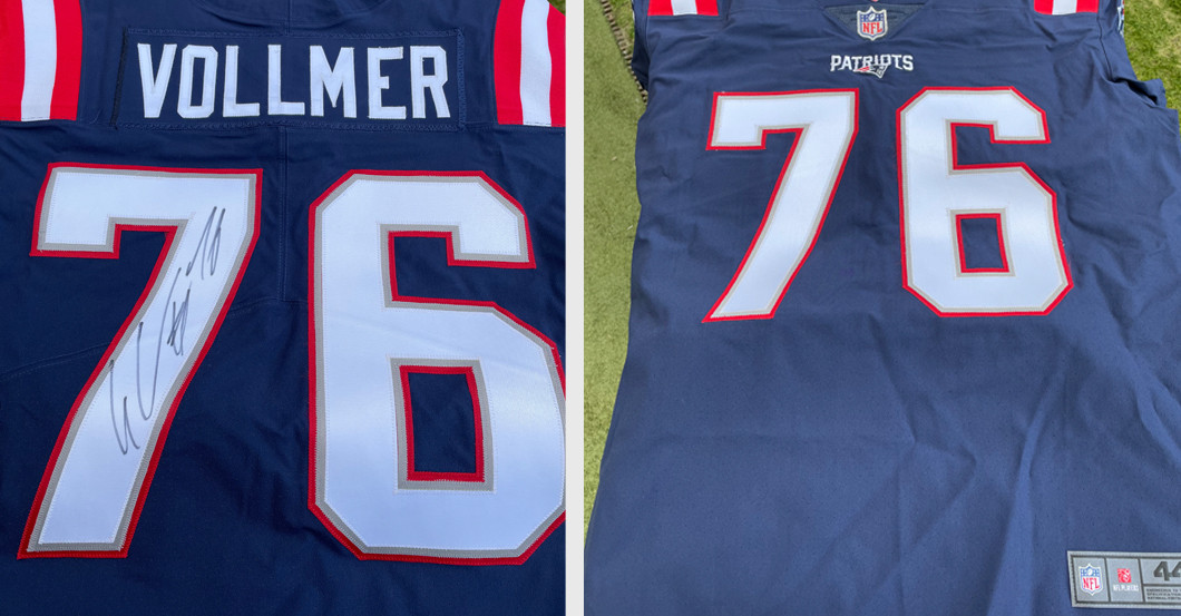 RTL Vollmer Trikot   RTL Vollmer Trikot