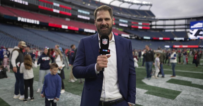 RTL Vollmer Trikot   RTL Vollmer Trikot