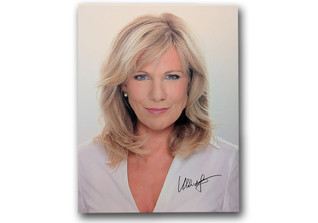  RTL von der Groeben Bild 