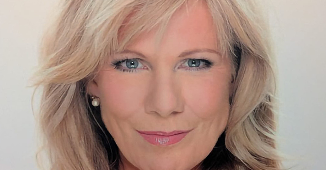  RTL von der Groeben Bild 