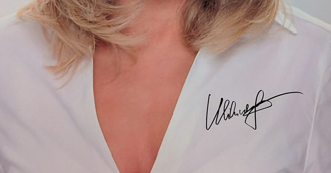  RTL von der Groeben Bild 