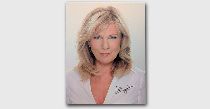  RTL von der Groeben Bild 