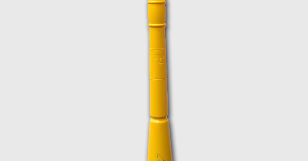  RTL Vuvuzela 