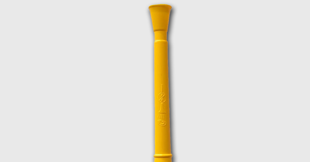  RTL Vuvuzela 