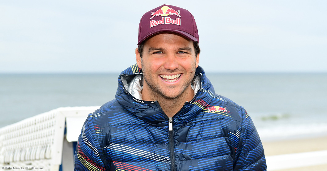  RTL Windsurfen Köster 