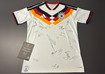  RTL WM Trikot 