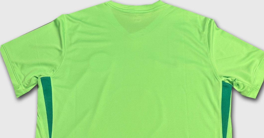 RTL Wolfsburg Trikot   RTL Wolfsburg Trikot