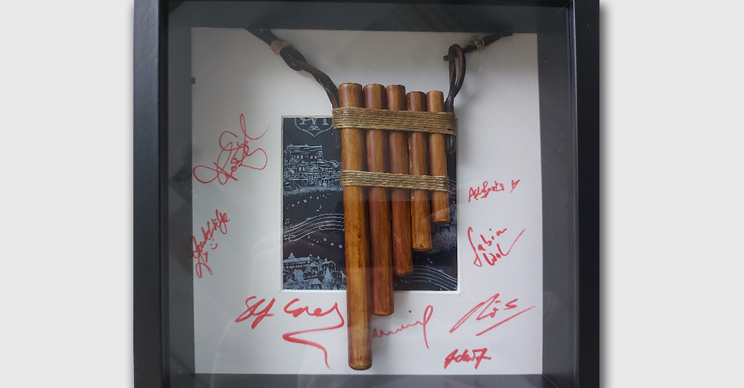  RTL Zauberflöte Emmerich 