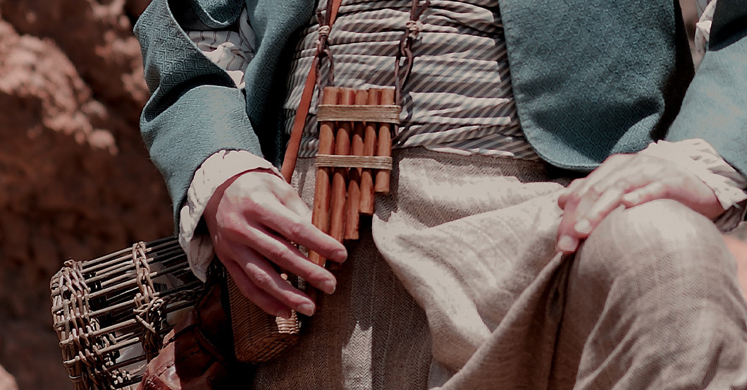  RTL Zauberflöte Emmerich 