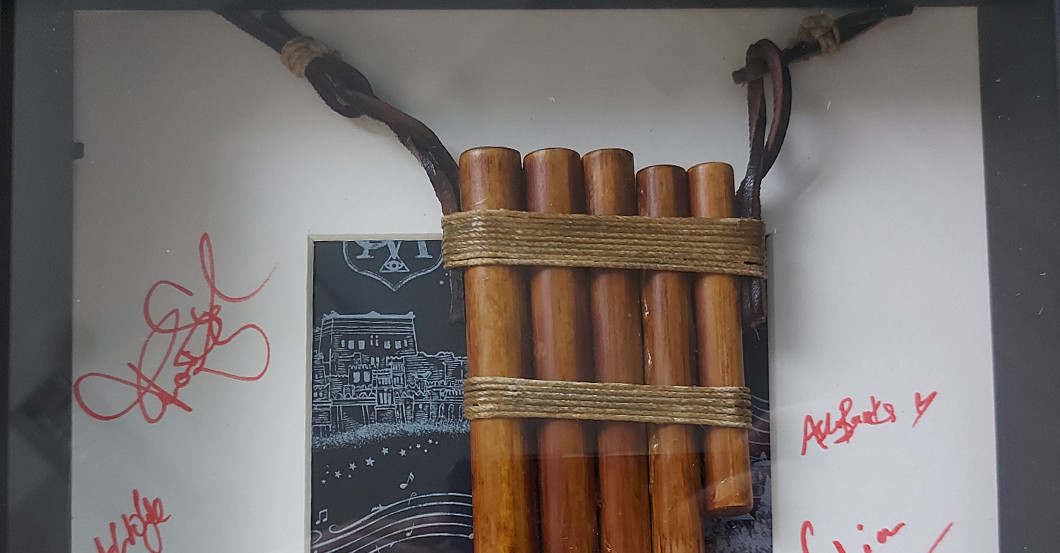  RTL Zauberflöte Emmerich 