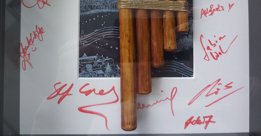  RTL Zauberflöte Emmerich 