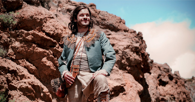 RTL Zauberflöte Emmerich   RTL Zauberflöte Emmerich