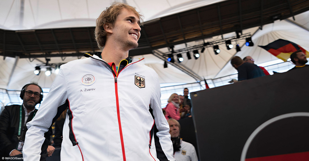  RTL Zverev treffen 