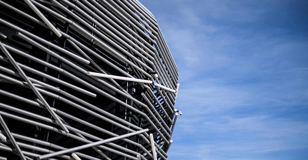  RTP Augsburg Package 